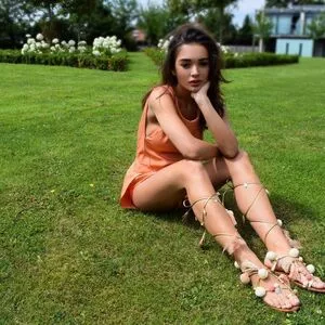 Amy Jackson OnlyFans Leaked Free Thumbnail Picture - #ziY3tsYQUy