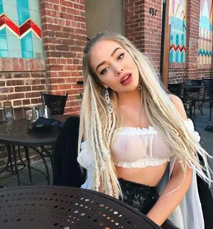 Amy Jane Brand OnlyFans Leaked Free Thumbnail Picture - #MSq5ER8ktH