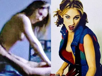 Amy Jo Johnson OnlyFans Leaked Free Thumbnail Picture - #AhQkEXuTaY