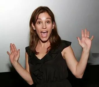 Amy Jo Johnson OnlyFans Leaked Free Thumbnail Picture - #hMUq2a06qv