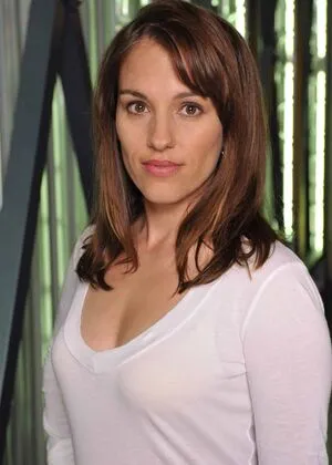 Amy Jo Johnson OnlyFans Leaked Free Thumbnail Picture - #qGSnhiqF6I