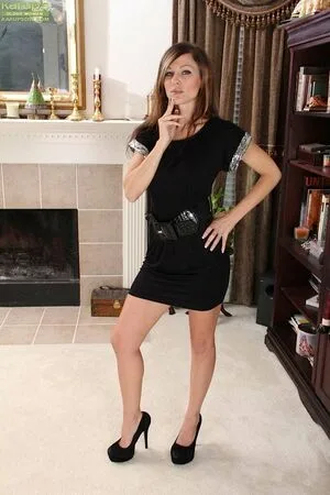 Amy Johnson OnlyFans Leaked Free Thumbnail Picture - #GlrI9YCcSp