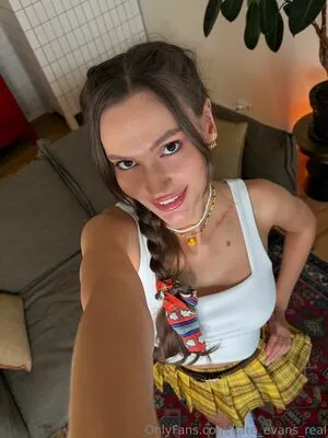 Amy Karamel OnlyFans Leaked Free Thumbnail Picture - #BH9VblGFG3