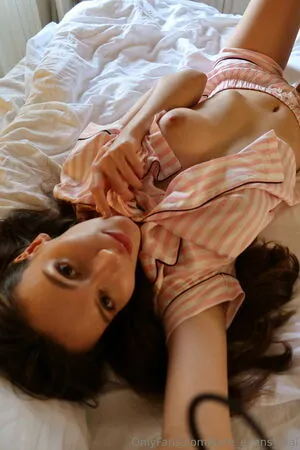 Amy Karamel OnlyFans Leaked Free Thumbnail Picture - #QJPLaUwV5K