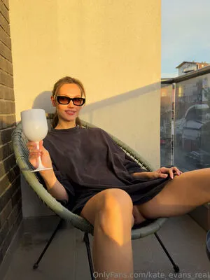 Amy Karamel OnlyFans Leaked Free Thumbnail Picture - #RG1vJvf5zk