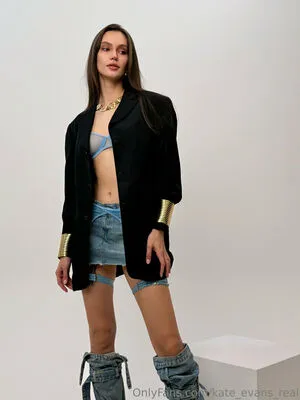 Amy Karamel OnlyFans Leaked Free Thumbnail Picture - #cpJNLRCEE8