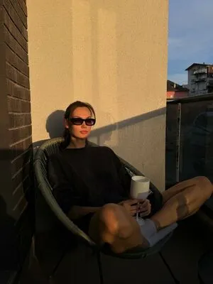 Amy Karamel OnlyFans Leaked Free Thumbnail Picture - #iDn3IJarU9