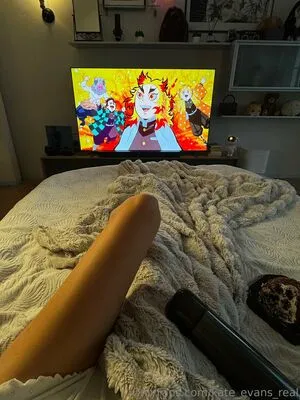 Amy Karamel OnlyFans Leaked Free Thumbnail Picture - #sSwwgZbygq