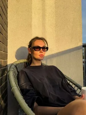 Amy Karamel OnlyFans Leaked Free Thumbnail Picture - #t0q95k2B2r