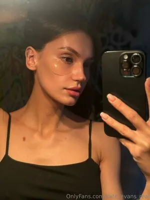 Amy Karamel OnlyFans Leaked Free Thumbnail Picture - #uwAzxyyWF9