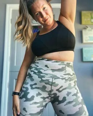 Amy Kate OnlyFans Leaked Free Thumbnail Picture - #06DIIzRFTW