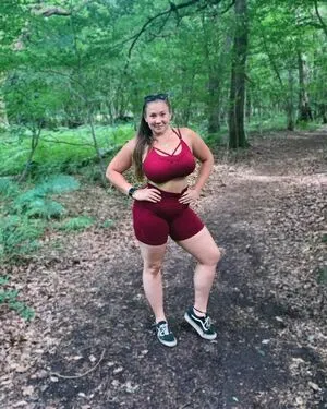 Amy Kate OnlyFans Leaked Free Thumbnail Picture - #3TOmOllUG0