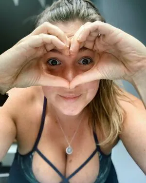 Amy Kate OnlyFans Leaked Free Thumbnail Picture - #3W8r9Br1Ve