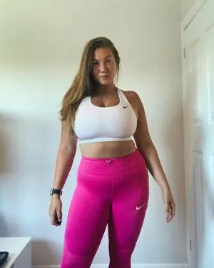 Amy Kate OnlyFans Leaked Free Thumbnail Picture - #5Q8EoMP3KU