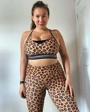 Amy Kate OnlyFans Leaked Free Thumbnail Picture - #5siOteNC1I