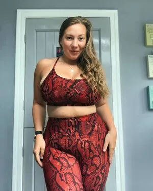 Amy Kate OnlyFans Leaked Free Thumbnail Picture - #6gSWia1twH