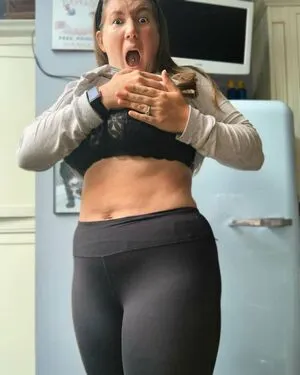 Amy Kate OnlyFans Leaked Free Thumbnail Picture - #7vC9cImiN2