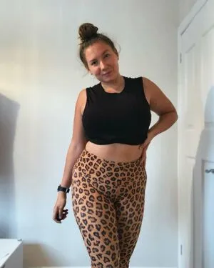 Amy Kate OnlyFans Leaked Free Thumbnail Picture - #CDrHPo1IXY