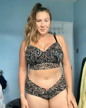 Amy Kate OnlyFans Leaked Free Thumbnail Picture - #DhMnHnW4H3