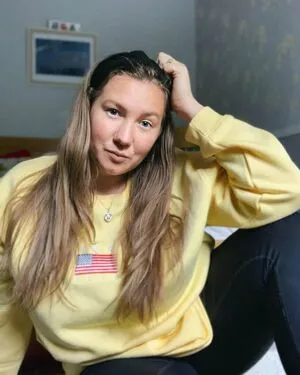 Amy Kate OnlyFans Leaked Free Thumbnail Picture - #DhmfkjFhfp