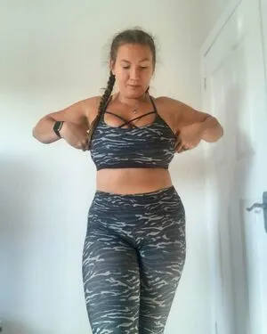 Amy Kate OnlyFans Leaked Free Thumbnail Picture - #EBiHSwXIgb