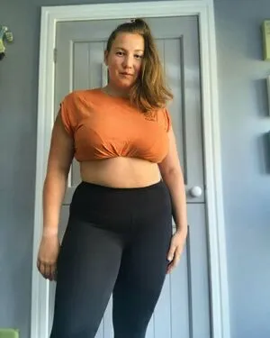 Amy Kate OnlyFans Leaked Free Thumbnail Picture - #Ez3BIGd18O