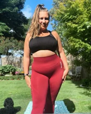 Amy Kate OnlyFans Leaked Free Thumbnail Picture - #JW8ZuHaMRk
