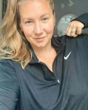 Amy Kate OnlyFans Leaked Free Thumbnail Picture - #KsXz4SPDFs