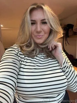 Amy Kate OnlyFans Leaked Free Thumbnail Picture - #MCtx01C2FK