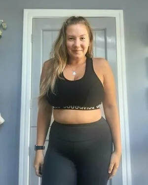 Amy Kate OnlyFans Leaked Free Thumbnail Picture - #Nl8gH0a6Cc