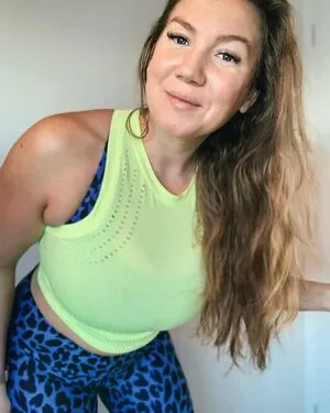 Amy Kate OnlyFans Leaked Free Thumbnail Picture - #QlgShqPhNo