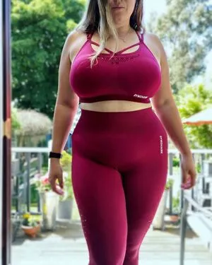 Amy Kate OnlyFans Leaked Free Thumbnail Picture - #SFLVzbhDUe