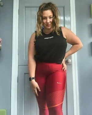 Amy Kate OnlyFans Leaked Free Thumbnail Picture - #V8sj0zmw2v