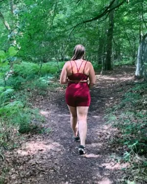 Amy Kate OnlyFans Leaked Free Thumbnail Picture - #VD44uPNPlZ