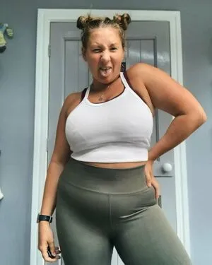 Amy Kate OnlyFans Leaked Free Thumbnail Picture - #WumJLeWd1c