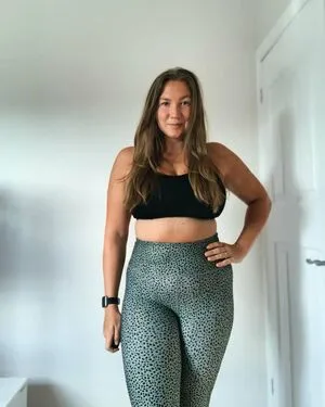 Amy Kate OnlyFans Leaked Free Thumbnail Picture - #e8pqF6f6QB