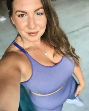 Amy Kate OnlyFans Leaked Free Thumbnail Picture - #eOcvQ5obY2