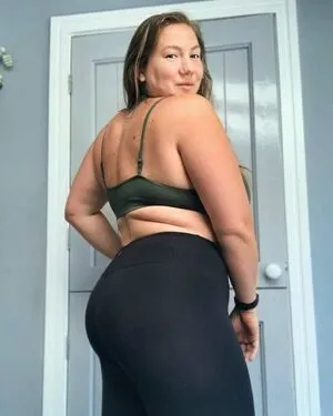 Amy Kate OnlyFans Leaked Free Thumbnail Picture - #lgIiRUqZfI