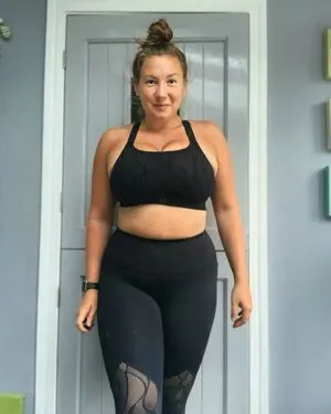 Amy Kate OnlyFans Leaked Free Thumbnail Picture - #lnDV1yKVDx