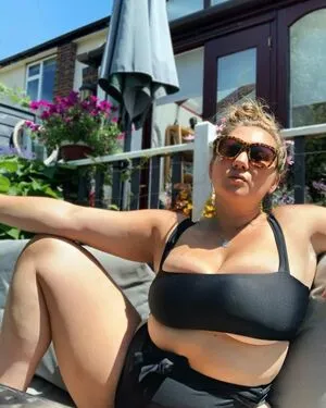 Amy Kate OnlyFans Leaked Free Thumbnail Picture - #nAE3ZLXT7O