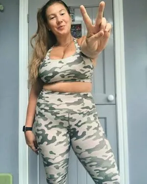 Amy Kate OnlyFans Leaked Free Thumbnail Picture - #owyn5IqQu2