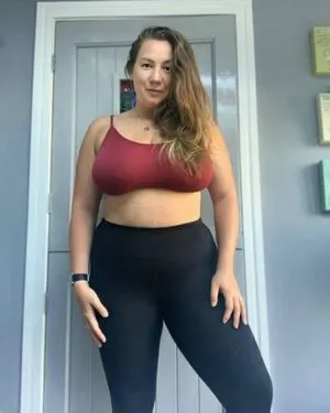 Amy Kate OnlyFans Leaked Free Thumbnail Picture - #p61kzInPch