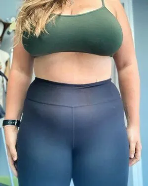 Amy Kate OnlyFans Leaked Free Thumbnail Picture - #rCv0yDuDOw