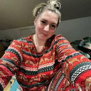 Amy Kate OnlyFans Leaked Free Thumbnail Picture - #s8WUUJ2yd8