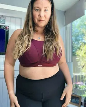 Amy Kate OnlyFans Leaked Free Thumbnail Picture - #uWS6VIcQRe