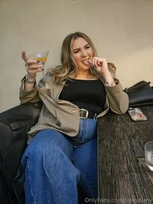 Amy Kate OnlyFans Leaked Free Thumbnail Picture - #uXIsKaaSSc