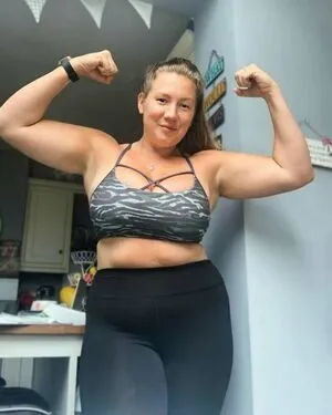 Amy Kate OnlyFans Leaked Free Thumbnail Picture - #uhIW9SFLGf