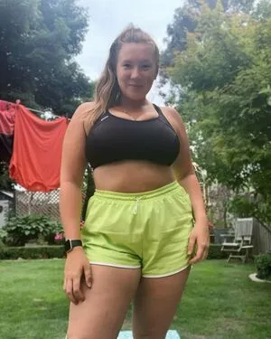 Amy Kate OnlyFans Leaked Free Thumbnail Picture - #vAUzpkzEzf