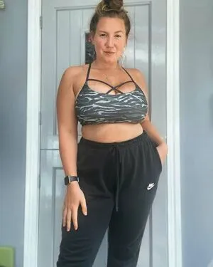 Amy Kate OnlyFans Leaked Free Thumbnail Picture - #w07u8XwGyb