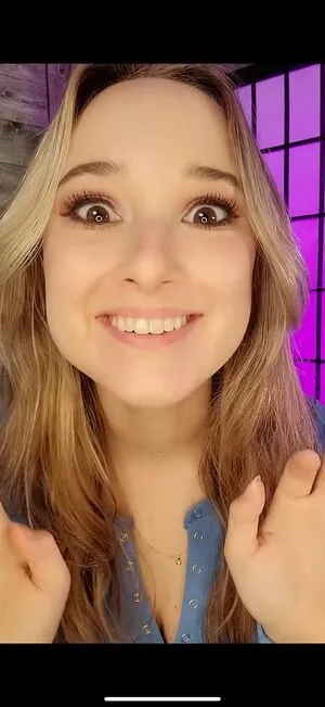 Amy Kay Asmr OnlyFans Leaked Free Thumbnail Picture - #i0ZcNul9yk